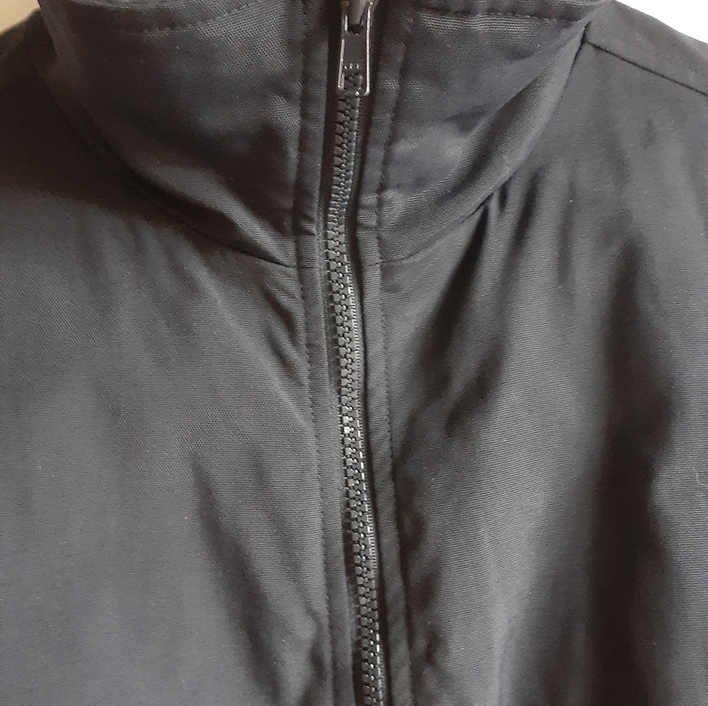 GAP jacket - Picture 6 of 9